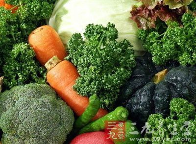 毒排干净让你多活20年