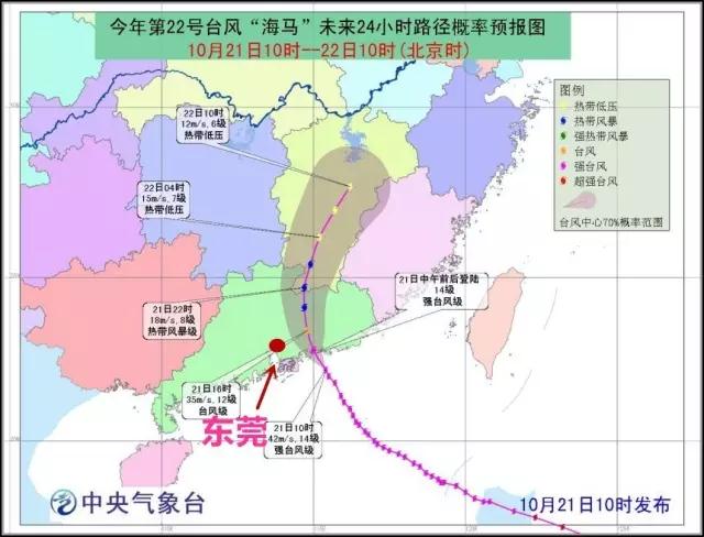 就让风继续吹吹吹🌬🌬🌬……只要您有给我们下单,风雨无阻,耐斯照常为您出单!