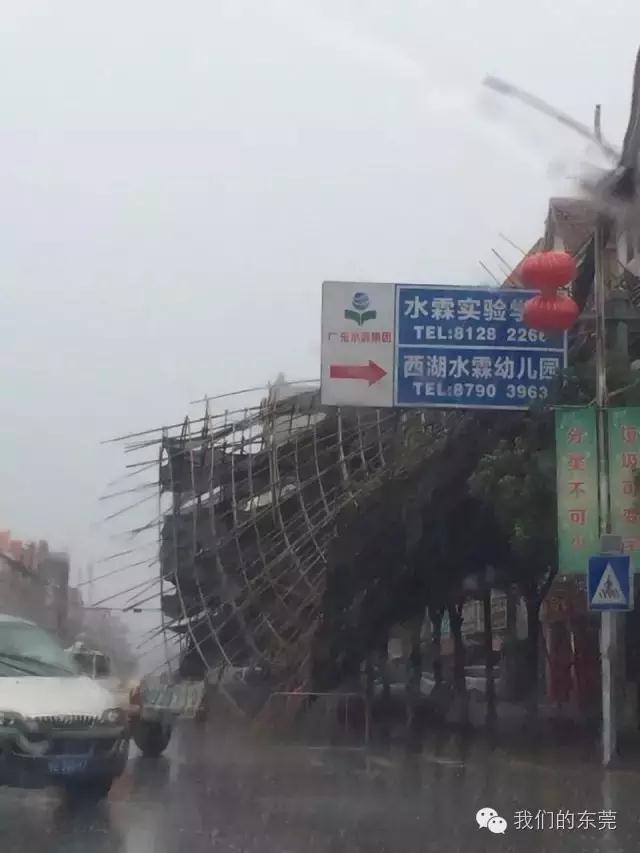 就让风继续吹吹吹🌬🌬🌬……只要您有给我们下单，风雨无阻，耐斯照常为您出单！