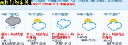 就让风继续吹吹吹🌬🌬🌬……只要您有给我们下单,风雨无阻,耐斯照常为您出单!