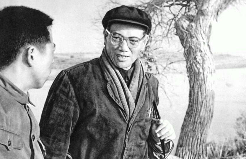 时隔36年!彭加木失踪耐斯合模机,深孔钻,电控永磁盘为您揭开真相