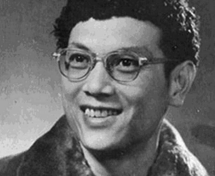 时隔36年!彭加木失踪耐斯合模机,深孔钻,电控永磁盘为您揭开真相