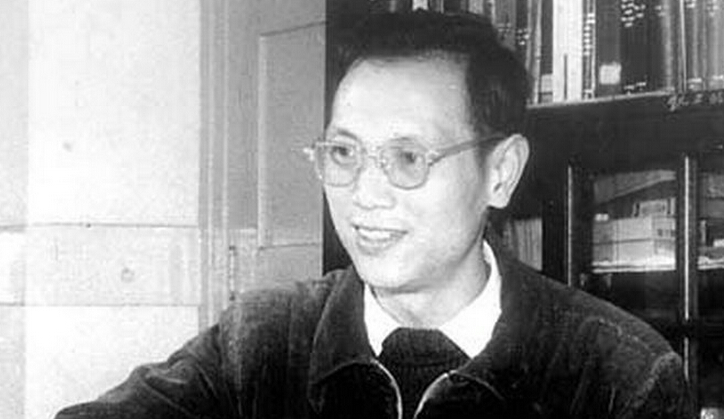 时隔36年!彭加木失踪耐斯合模机,深孔钻,电控永磁盘为您揭开真相