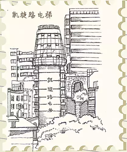 重庆这张照片轰动了亚洲,震撼了全世界!耐斯设备模具行业领军人