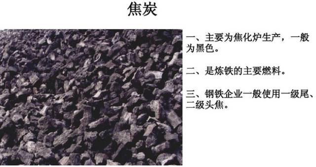 合模机,翻模机,深孔钻,电控永磁盘最基本原材料钢的整个生产过程