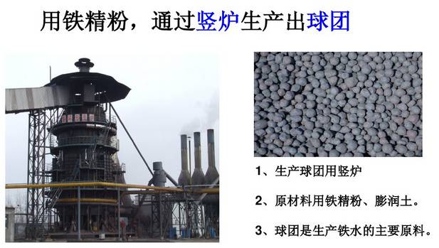 合模机,翻模机,深孔钻,电控永磁盘最基本原材料钢的整个生产过程