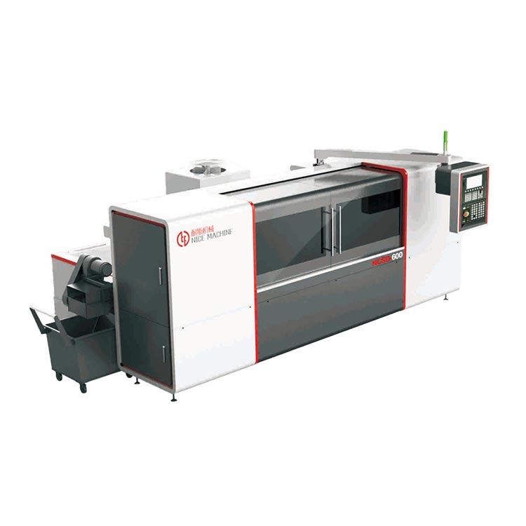 MCSD单主轴棒料深孔钻,二主轴棒料深孔钻,四主轴棒料深孔钻,立式磁盘合模机,飞模机,翻模机,深孔钻,CNC磁盘