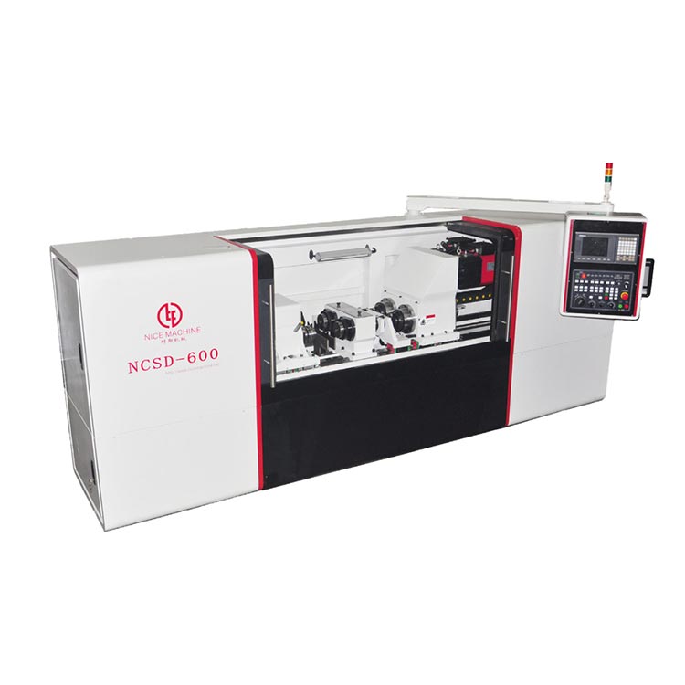 NCS2000三轴深孔钻,立式磁盘合模机,飞模机,翻模机,深孔钻,棒料深孔钻,CNC磁盘