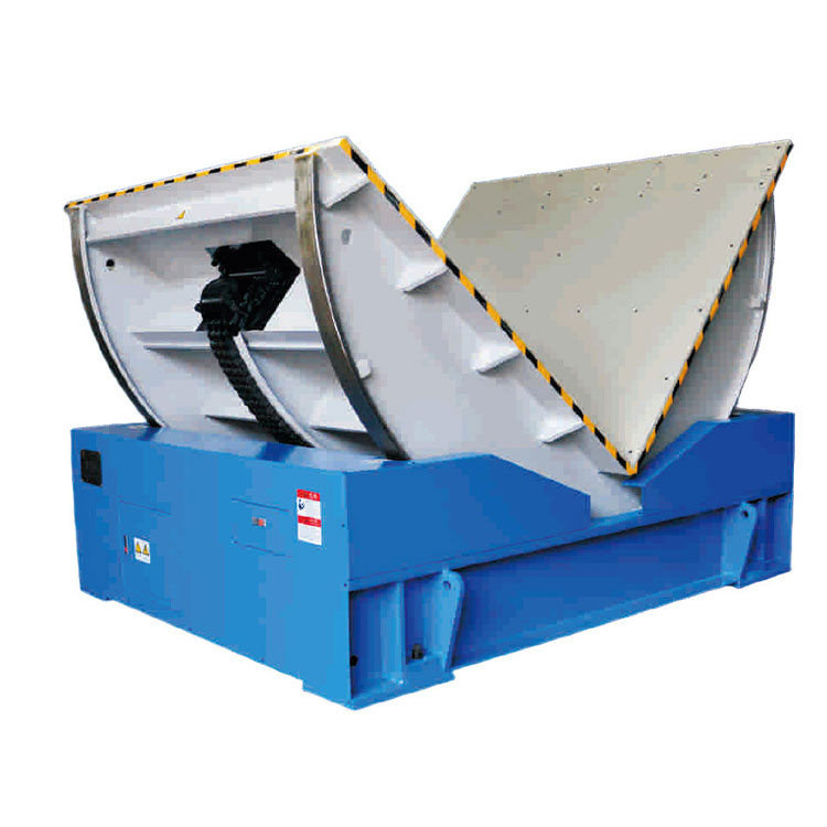 90度.180度平板翻模机立式磁盘合模机,飞模机,棒料深孔钻,CNC磁盘