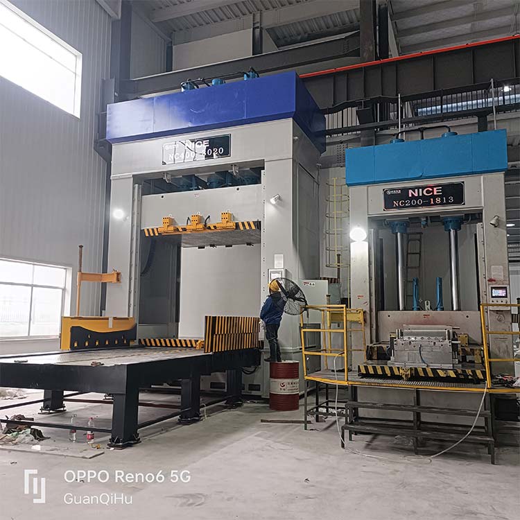 香港最性能最优良的合模机翻模机深孔钻磁盘 耐斯制造