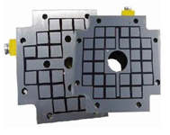 最安全可靠的注塑机快速换模利器耐斯创造