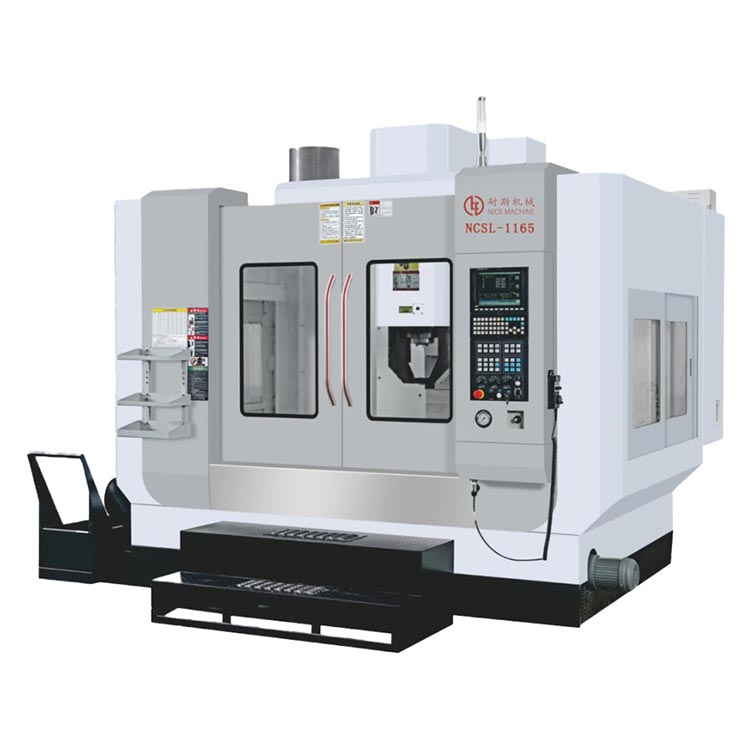 MCSD-800多主轴棒料深孔钻,三轴深孔钻,合模机,飞模机,翻模机,CNC磁盘