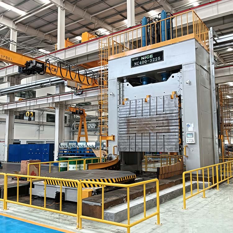 耐斯磁盘合模机NC350-2518 158999 03235甘生微信同号