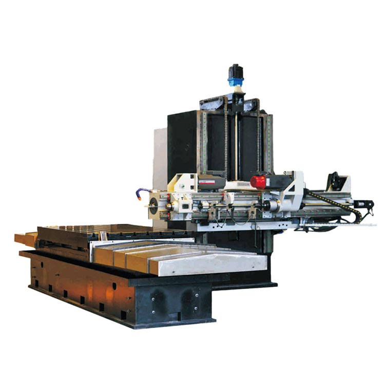 数控卧铣镗钻床 立式磁盘合模机,飞模机,深孔钻,棒料深孔钻,翻模机,CNC磁盘